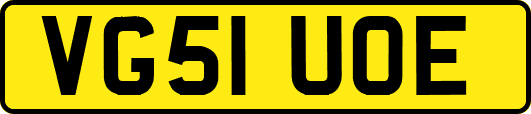 VG51UOE