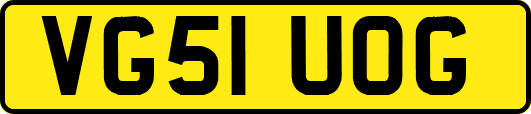 VG51UOG