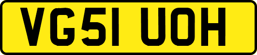 VG51UOH