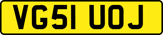 VG51UOJ