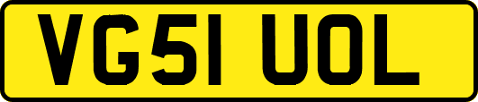 VG51UOL