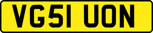 VG51UON