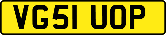 VG51UOP