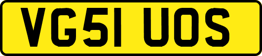 VG51UOS