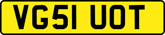 VG51UOT