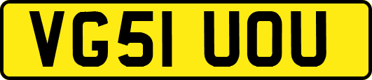VG51UOU