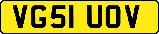 VG51UOV