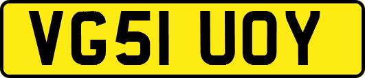VG51UOY