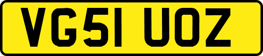 VG51UOZ