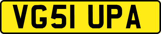 VG51UPA