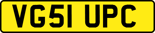 VG51UPC