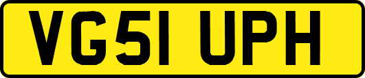 VG51UPH