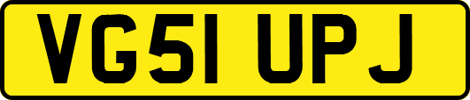 VG51UPJ