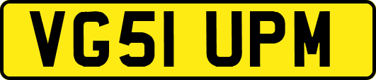 VG51UPM