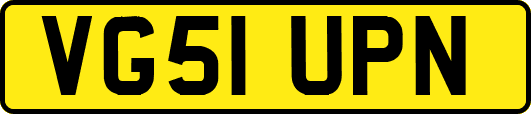 VG51UPN