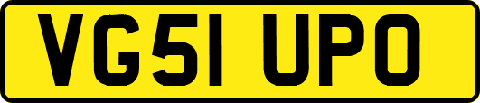 VG51UPO
