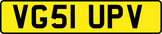 VG51UPV