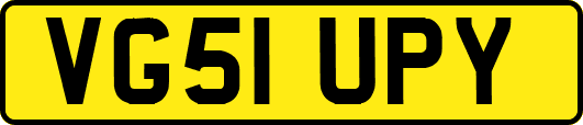 VG51UPY