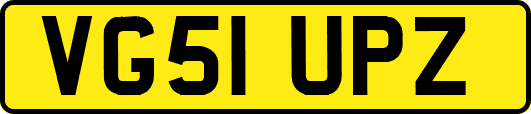 VG51UPZ