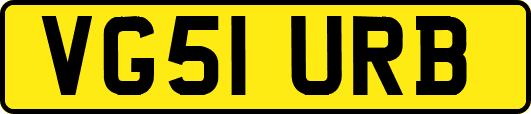 VG51URB