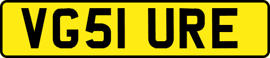 VG51URE