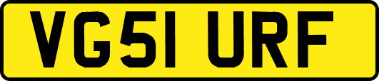 VG51URF