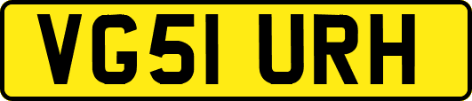 VG51URH