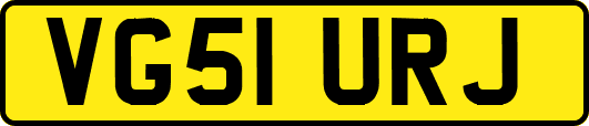 VG51URJ