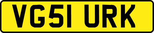 VG51URK