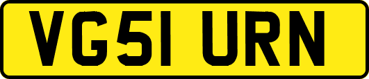 VG51URN