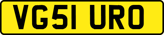 VG51URO