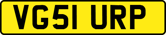 VG51URP