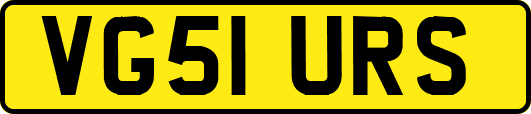 VG51URS