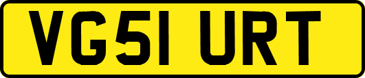 VG51URT
