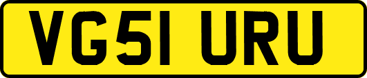 VG51URU