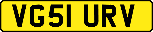 VG51URV