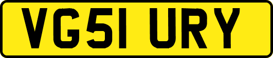 VG51URY