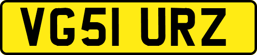 VG51URZ