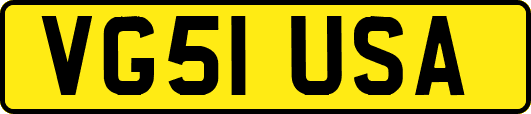VG51USA
