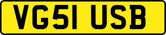 VG51USB