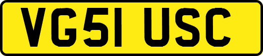 VG51USC