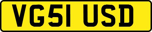 VG51USD