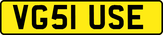 VG51USE