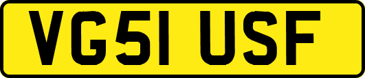 VG51USF