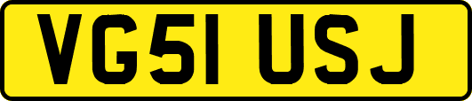 VG51USJ