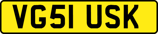 VG51USK