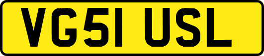 VG51USL