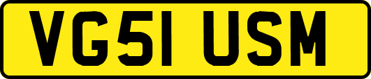 VG51USM