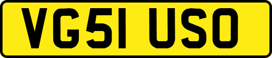 VG51USO