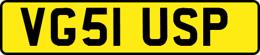 VG51USP